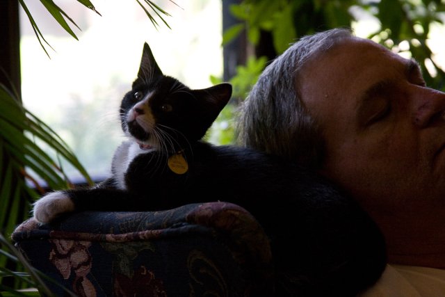 Misha_2008-07-10_IMG_0082